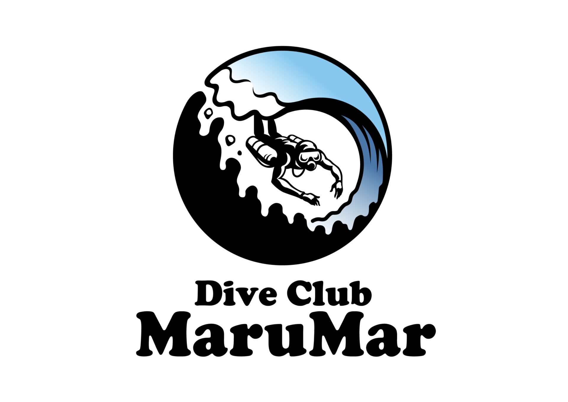 料金改定のお知らせ - 日本人ガイドのセノーテダイビングショップ｜Dive Club MaruMar（ダイブクラブ まーるまーる）｜メキシコの ...